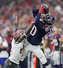 Houston Texans