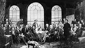 British North America Act