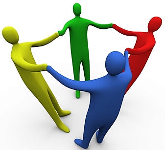 FORMACION Y DESARROLLO DE PLANES