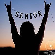 Started my final year of college!!!