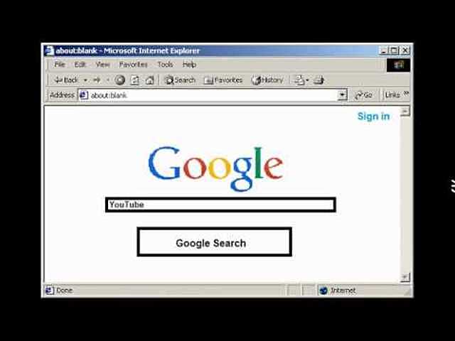 Infección y evolución