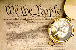 Declaration of Independence