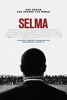 selma