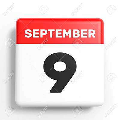 Timeline: AUTOBIOGRAFIA