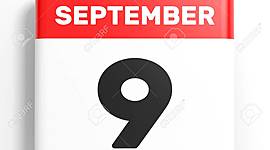 Timeline: AUTOBIOGRAFIA