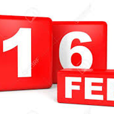 Timeline: MI AUTOBIOGRAFIA