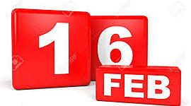 Timeline: MI AUTOBIOGRAFIA