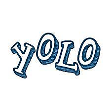 live life to the fullest until its the end.