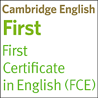 FCE