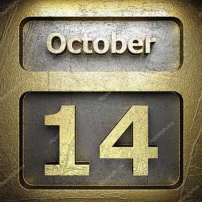 Timeline: AUTOBIOGRAFIA