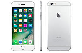 EL IPHONE MAS VENDIDO