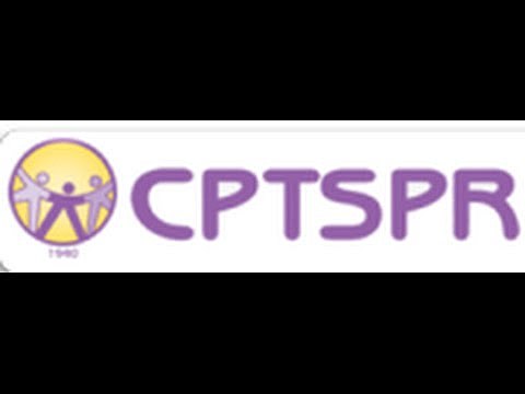 CPTSPR