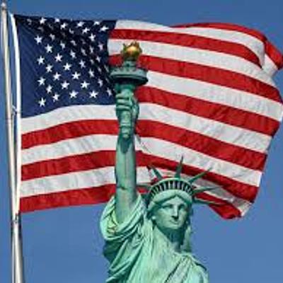 Timeline: American History