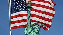 Timeline: American History