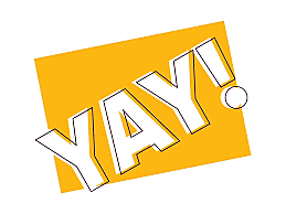 i got my old ps4 back