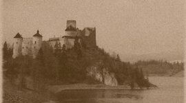 Timeline: The History of Heretika