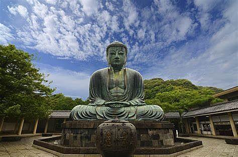 Kamakura bukaera