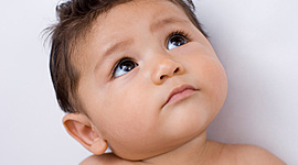 Timeline: TheSauceGodTimeline(Rigo)