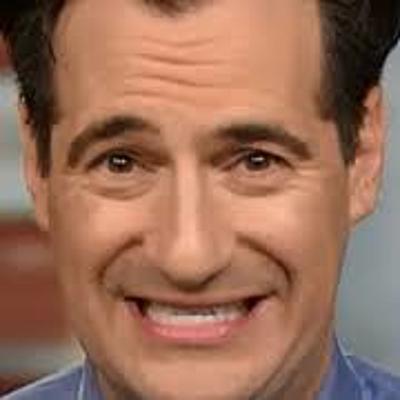 Timeline: Wyatts mooney