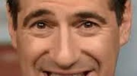 Timeline: Wyatts mooney