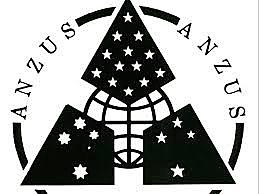 ANZUS