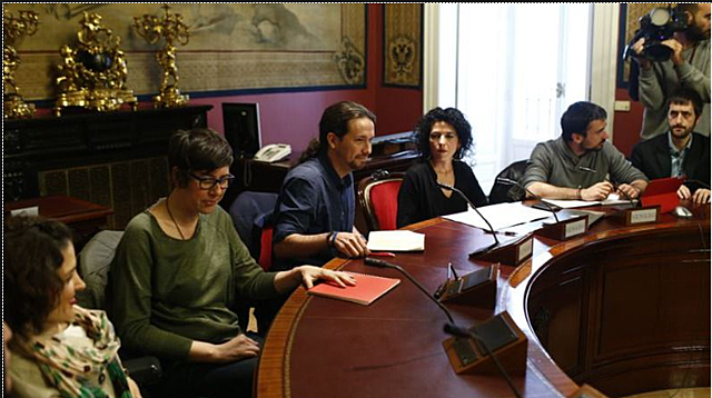 Promulgación de la Ley Federal de Transparencia y Acceso a la Información Pública Gubernamental