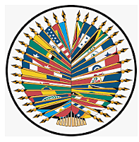 influencias de organismos internacionales