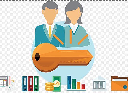 decreto para incluir  DAI a la costitución