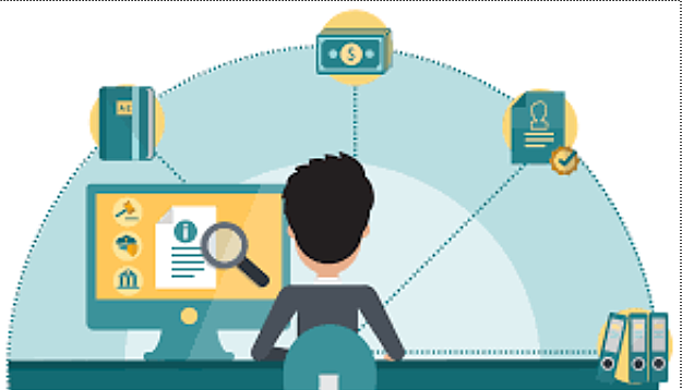 Ley General de Transparencia y Acceso a la Información Pública.