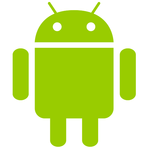DESARROLLO DE ANDROID