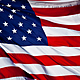 American flag