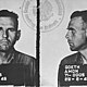 290px amon göth prisoner 1945