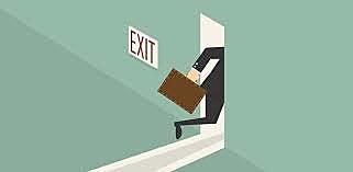 I finished elementary school