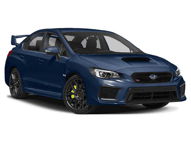 get 1st car(subaru wrx)