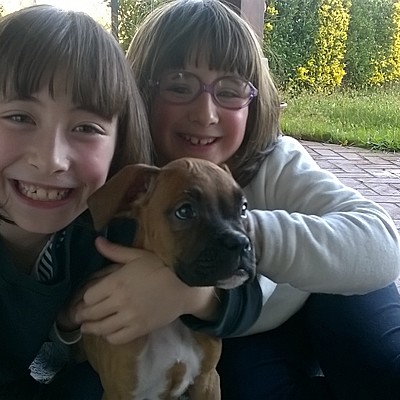 Timeline: Nire bizitzako momenturik hoberenak