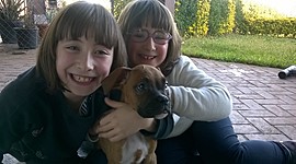 Timeline: Nire bizitzako momenturik hoberenak