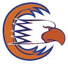 Going to Middle School