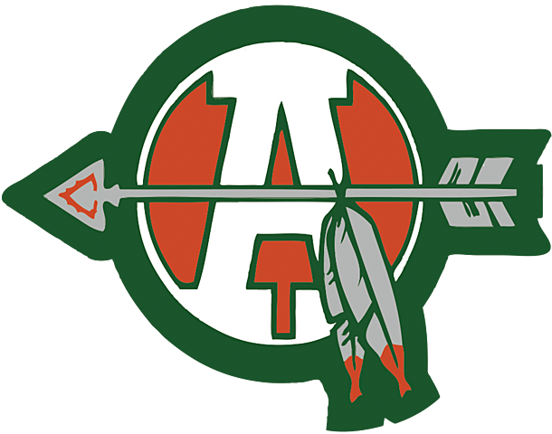 Went to austin middle school