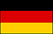 ALEMANIA