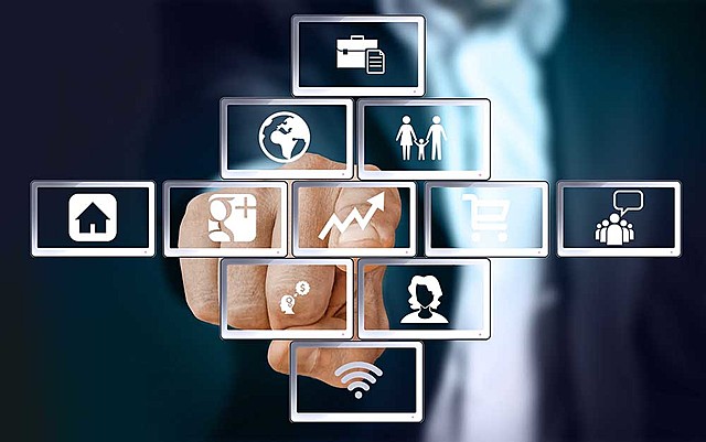 Tecnologías que arrasarán