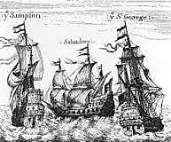 Navigation Acts(Law)