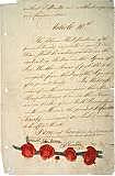 Treaty of Paris 1783