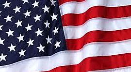 Timeline: 20 most significant U.S events