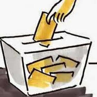 Timeline: Calendario Electoral Guatemala 2019 | Fuente - Prensa Libre |