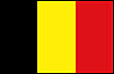 BÉLGICA