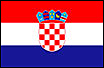 CROACIA