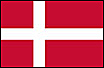 DINAMARCA