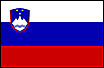 ESLOVENIA