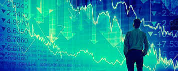 Financial Crisis 2008