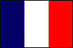 FRANCIA